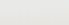 IH_website-Homepage-Pattern-Gradient.png