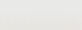 IH_website-Homepage-Pattern-Gradient.png