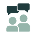 InHim-Icons-14.png