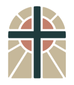 InHim Logo Dark Mark Only_edited_edited.png