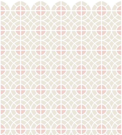 InHim-BrandPattern-Full-Transparency_edited.png