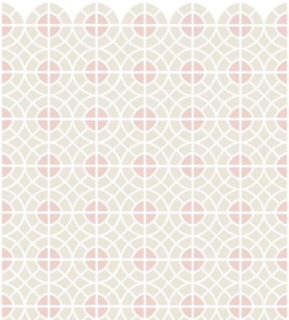 InHim-BrandPattern-Full-Transparency_edited.png