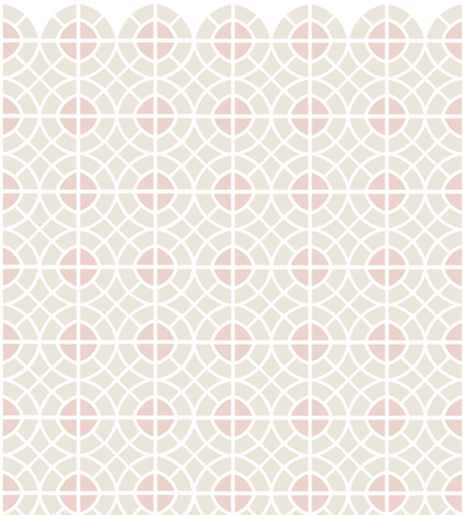 InHim-BrandPattern-Full-Transparency_edited.png
