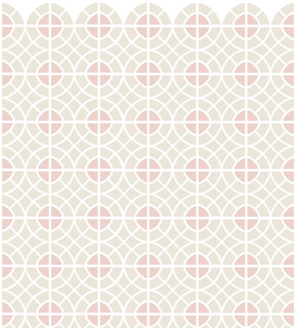 InHim-BrandPattern-Full-Transparency_edited.png