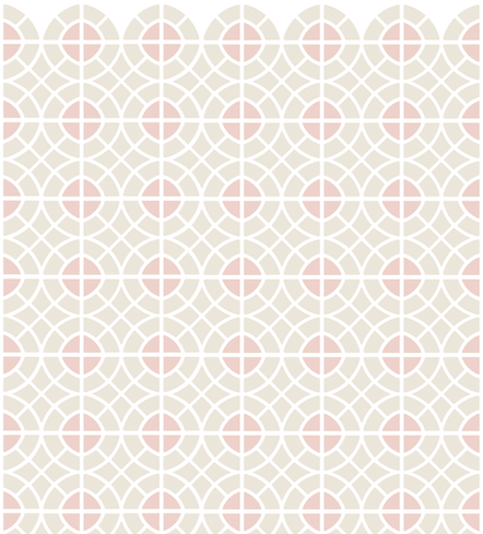 InHim-BrandPattern-Full-Transparency_edited.png