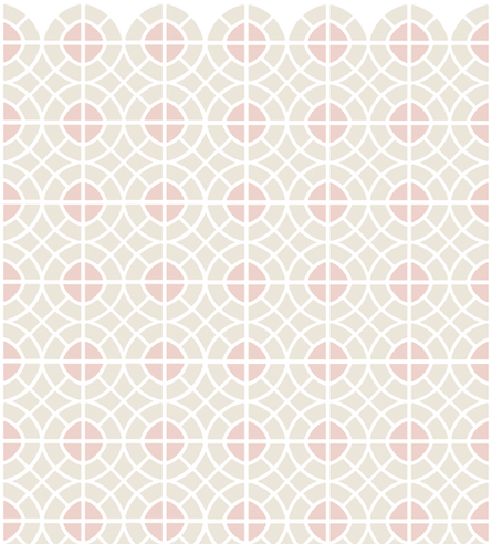 InHim-BrandPattern-Full-Transparency_edited.png