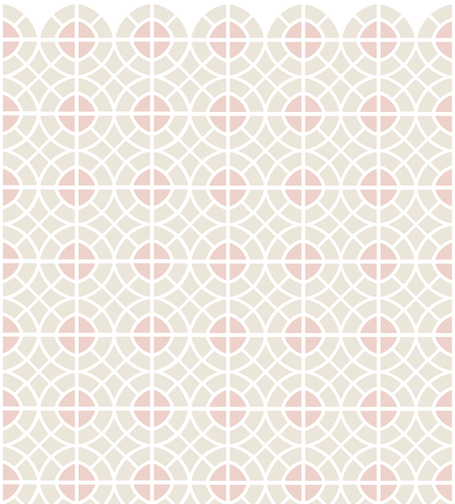 InHim-BrandPattern-Full-Transparency_edited.png