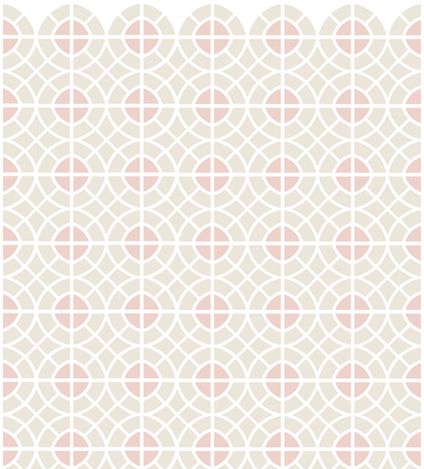 InHim-BrandPattern-Full-Transparency_edited.png