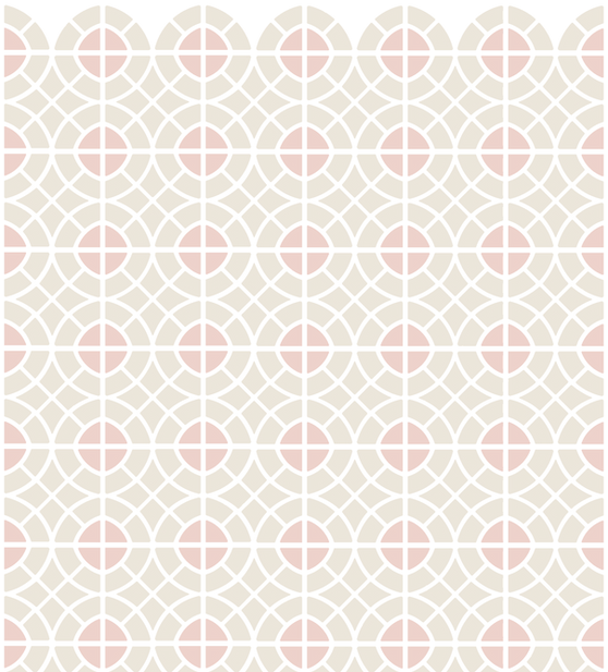 InHim-BrandPattern-Full-Transparency_edited.png