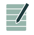 InHim-Icons-15.png