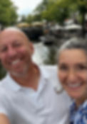 IMG_5243.jpeg