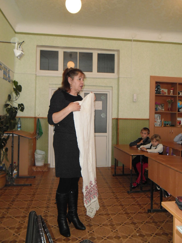 SAM_0659