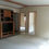 Thumbnail: 817 W Harbour Drive