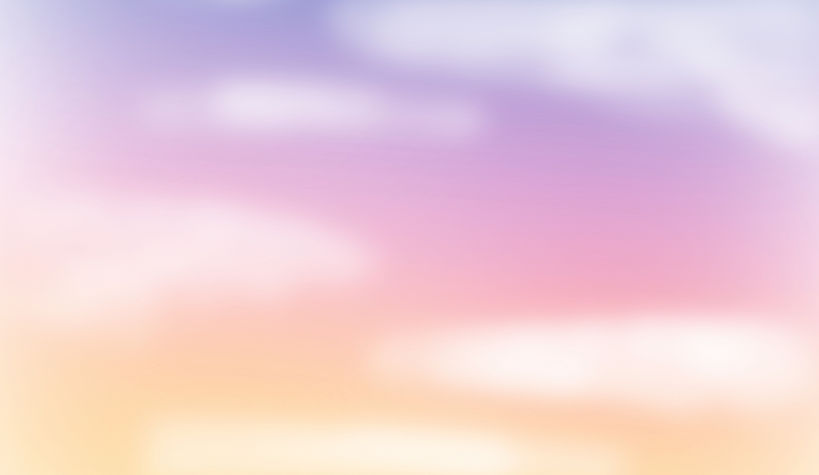 Vibrant Sunset Blue to Yellow_edited_edited.jpg