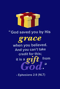 Ephesians 2-8_edited_edited.jpg