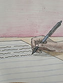 Person Writing Image 2_edited.jpg