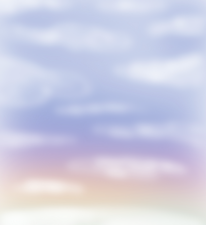 Purple Sunset Background_edited.png
