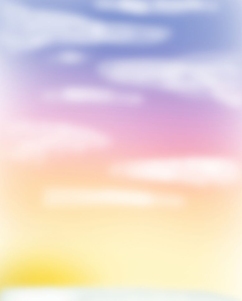 Vibrant Sunset Blue to Yellow_edited.jpg