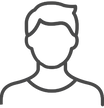 homem_edited.png