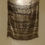 Thumbnail: Textiles Ayllo Kunza