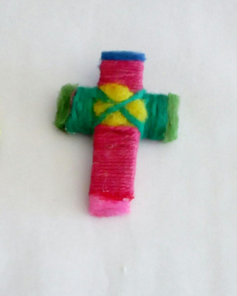 Chacana