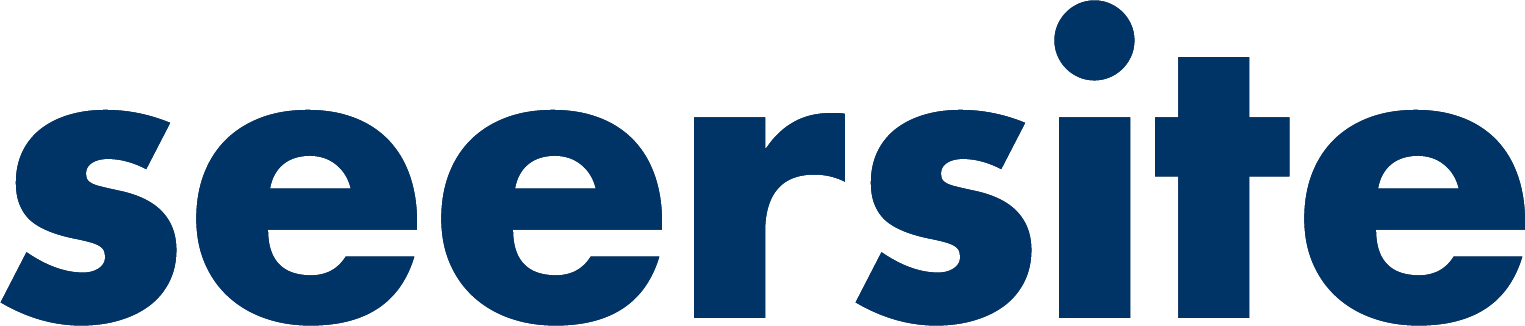 seersite-logo.png