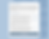 Expert - Details Setup - Compliance Modal.png