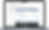 Mockup - Client.png