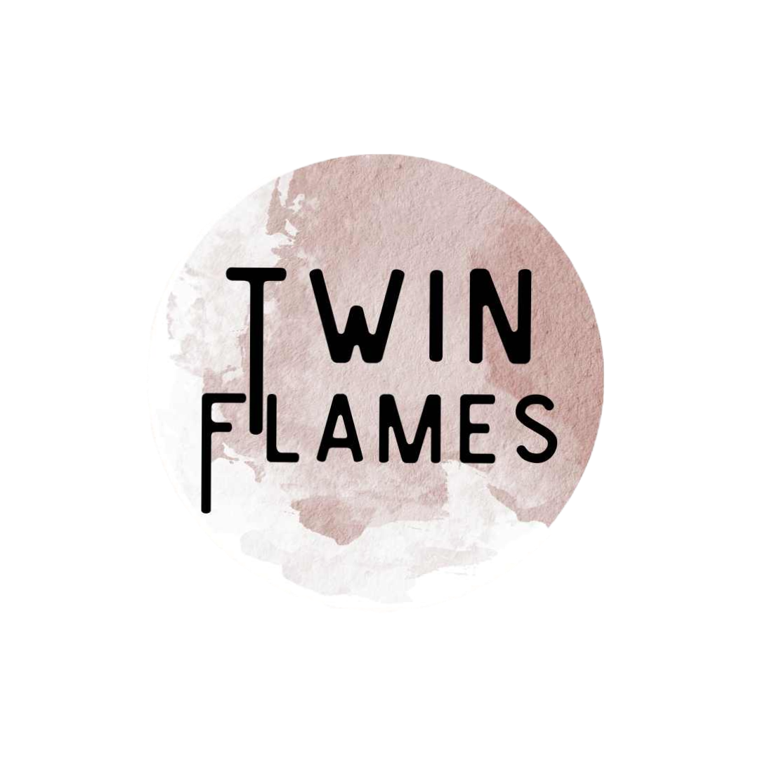 Twin Flame Reading