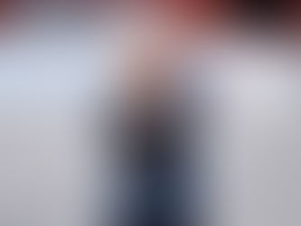 Supple as Water, Strong as Steel: The Daoist Path to Lifelong Flexibility