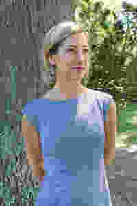 Dr. Kelly Jennings