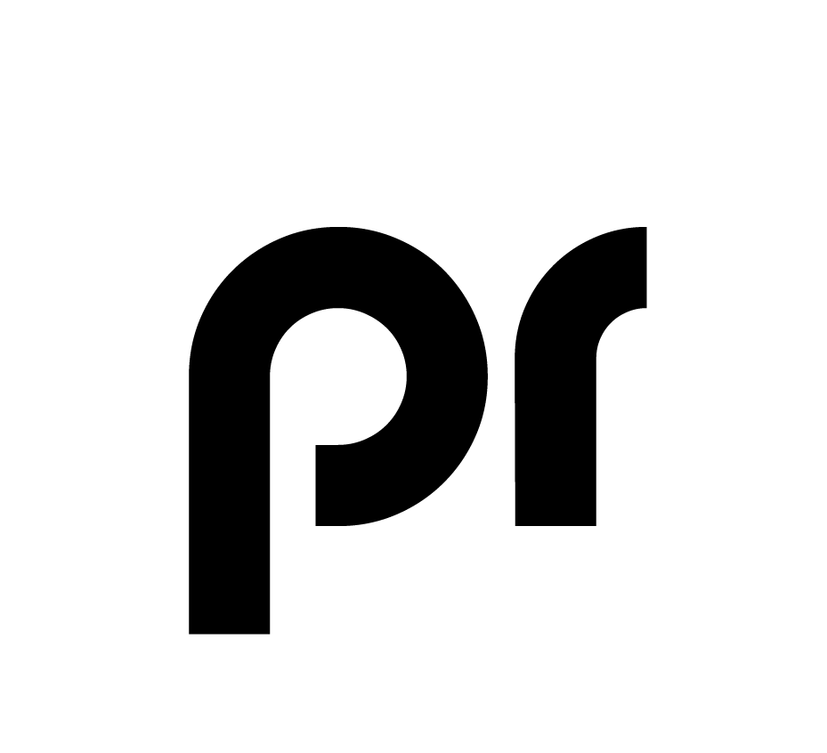 pr club usa main logo