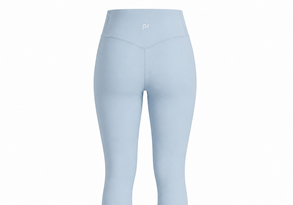 the base leggings in sky.png
