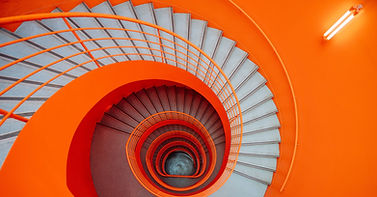 gray and orange spiral stairs_edited.jpg