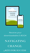 CHANGE E BOOK PIC v2.png