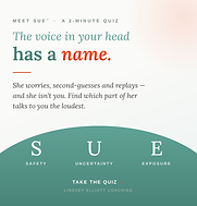 meet_sue_website.png