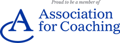 asset_1_4xproudtobeamember (1).png