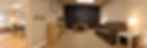 nicoleoffice.jpg