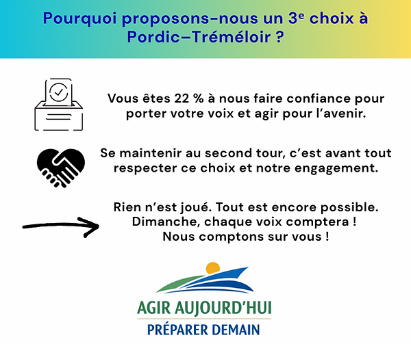 Pourquoi proposons-nous un 3ᵉ choix à Pordic–Tréméloir (2).png