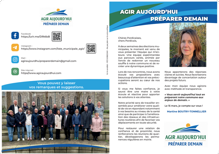 2026-02-28 flyer2.png