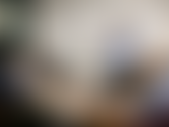 Culture Does Not Kill Deals. Unmanaged Behaviors Do.