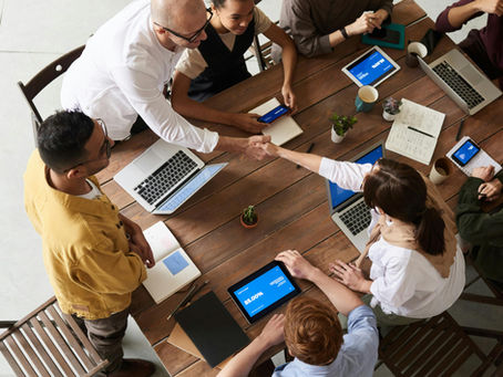 7 Post-Merger Integration Pitfalls That Mid-Sized Acquirers Can't Afford to Miss