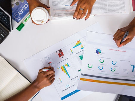 Focus First on Being Profitable and it Will Lead to Efficient Growth