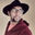Foto del escritor: andresduarteg