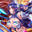 Foto do escritor: Murasaki