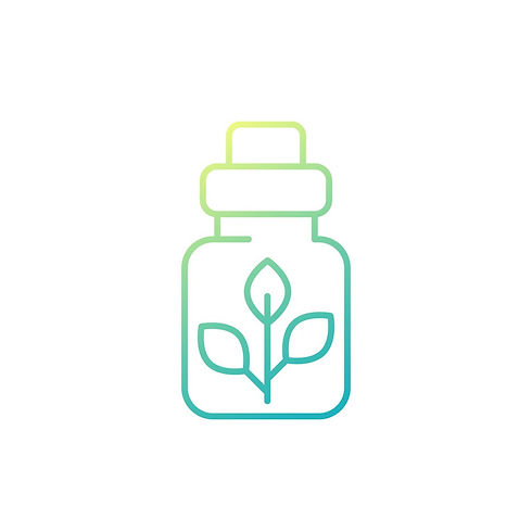 homeopathic-medicine-line-icon-on-white-vector-39783513_edited.jpg