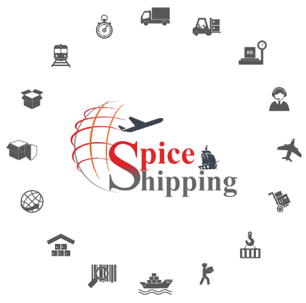 Shipping.png