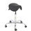 Thumbnail: ESD Saddle Chair