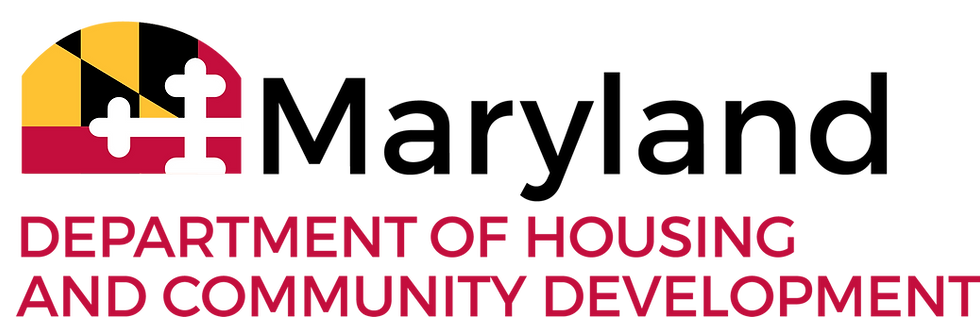 DHCD (1).png
