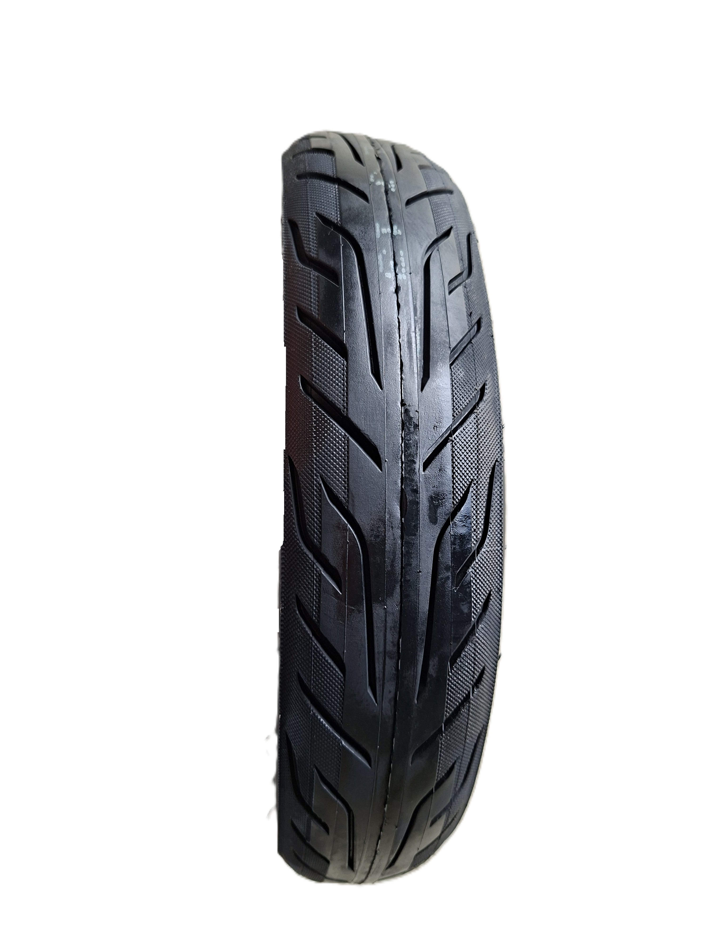 Llanta E-Bike 14x2.75 T/L H-661 Rupod